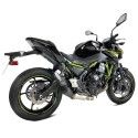 ixrace-kawasaki-z650-ninja-650-2020-mk2-inox-complete-silencer-ak7154s-euro-4-approved