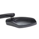 CHAFT Universal NAUGTY rear-view mirror for motorcycle