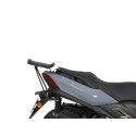 shad-top-master-support-top-case-yamaha-tricity-300-2020-2022-porte-bagage-y0tr30st