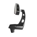 CHAFT Universal NAUGTY MX rear-view mirror for motorcycle