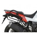 shad-4p-system-side-case-terra-fitting-suzuki-v-strom-1050-xt-1000-ref-s0vs104p