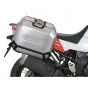 shad-4p-system-side-case-terra-fitting-suzuki-v-strom-1050-xt-1000-ref-s0vs104p