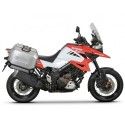 shad-4p-system-support-valises-laterales-terra-suzuki-v-strom-1050-xt-1000-ref-s0vs104p