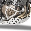 givi-motorcycle-crashbar-honda-crf-1000-l-africa-twin-2016-2019-tn1162ox