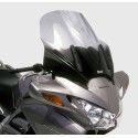 ermax honda ermax honda ST 1300 PAN EUROPEAN 2002 à 2017 pare brise TO taille origine - hauteur 52cm