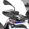 GIVI paire d'extension de protège mains d'origine BMW F 850 GS / 2019 2020 - EH5127