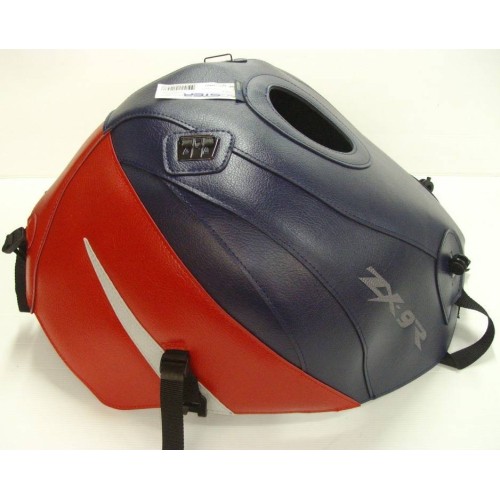 bagster-motorcycle-tank-cover-for-kawasaki-zx-9r-ninja-1998-2003