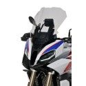 ermax bmw S1000 XR 2020 2021 bulle HP - hauteur 48cm