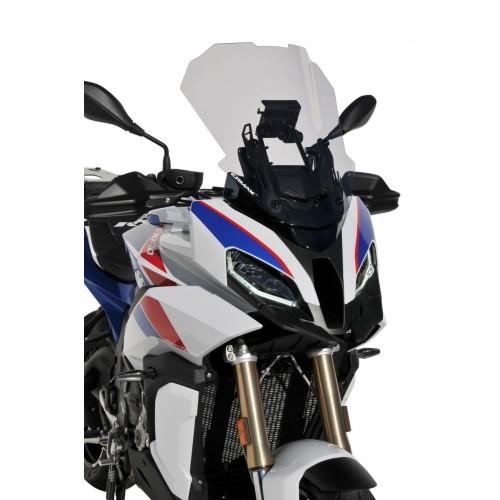 ermax bmw S1000 XR 2020 2021 bulle HP - hauteur 48cm