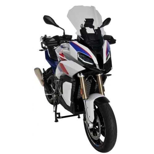 ermax bmw S1000 XR 2020 2021 bulle HP - hauteur 48cm