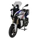 ermax bmw S1000 XR 2020 2021 bulle HP - hauteur 48cm