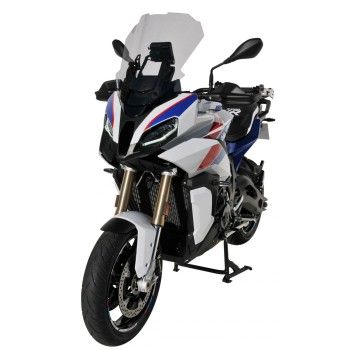 ermax bmw S1000 XR 2020 2021 bulle HP - hauteur 48cm