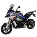 ermax bmw S1000 XR 2020 2021 bulle HP - hauteur 48cm