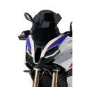 ermax bmw S1000 XR 2020 2021 bulle SPORT - 36cm