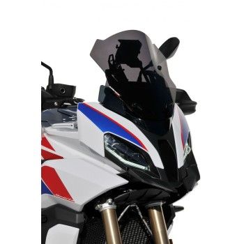 ermax bmw S1000 XR 2020 2021 bulle SPORT - 36cm