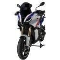 ermax bmw S1000 XR 2020 2021 bulle SPORT - 36cm