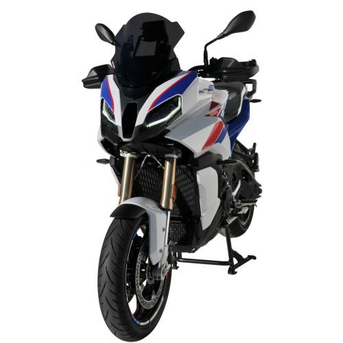 ermax bmw S1000 XR 2020 2021 bulle SPORT - 36cm