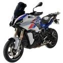 ermax bmw S1000 XR 2020 2021 bulle SPORT - 36cm