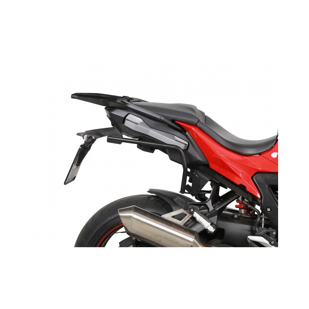 shad-3p-system-support-for-side-cases-honda-cb650r-cbr650r-2021