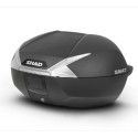 shad-top-case-grand-volume-moto-scooter-sh47-noir-brut-d0b47106