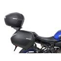 shad-top-case-grand-volume-moto-scooter-sh47-noir-brut-d0b47106