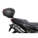 shad-top-case-touring-moto-scooter-sh47-raw-black-dob47206