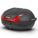 shad-top-case-touring-moto-scooter-sh47-raw-black-dob47206