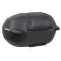 shad-top-case-grand-volume-moto-scooter-sh47-noir-brut-d0b47106