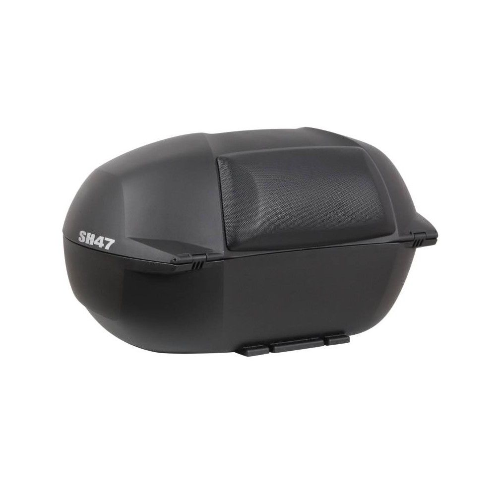 shad-top-case-grand-volume-moto-scooter-sh47-noir-brut-d0b47106