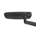 CHAFT Universal reversible SOFTY rear-view mirror for motorcycle