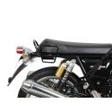 shad-side-bag-holder-side-bags-support-royal-enfield-interceptor-2019-2022-ront69sr-without-top-case-system