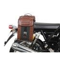 shad-side-bag-holder-side-bags-support-royal-enfield-interceptor-2019-2022-ront69sr-without-top-case-system