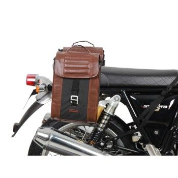 shad-side-bag-holder-support-sacoches-cavalieres-royal-enfield-interceptor-2019-2022-r0nt69sr-sans-systeme-top-case