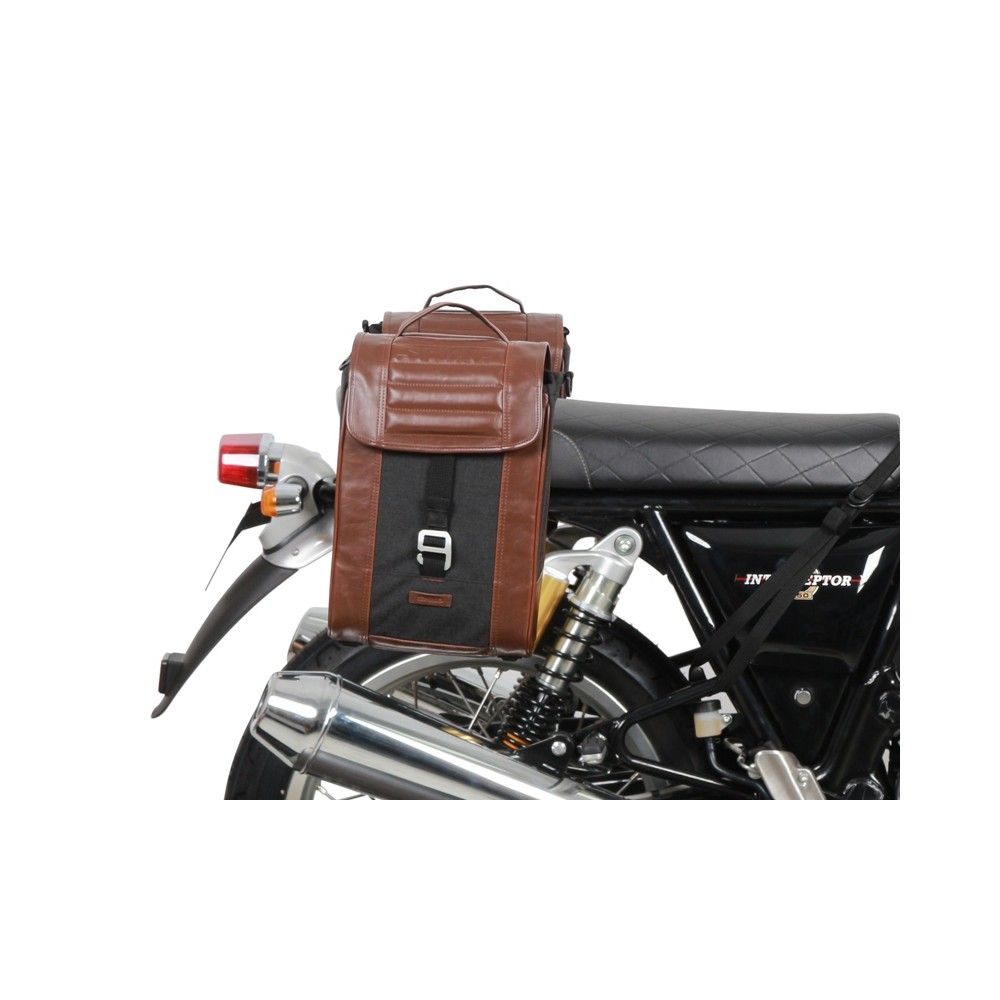 shad-side-bag-holder-support-sacoches-cavalieres-royal-enfield-interceptor-2019-2022-r0nt69sr-sans-systeme-top-case