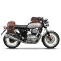 shad-side-bag-holder-side-bags-support-royal-enfield-interceptor-2019-2022-ront69sr-without-top-case-system