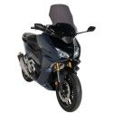 ermax honda FORZA 750 2021 pare brise TO taille origine - 55cm