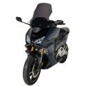 ermax honda FORZA 750 2021 pare brise TO taille origine - 55cm