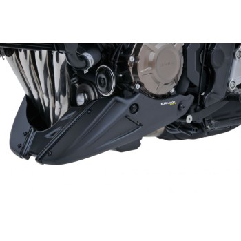 shad-3p-system-support-for-side-cases-honda-cb650r-cbr650r-2021