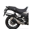 shad-4p-system-side-case-terra-fitting-honda-cb-500-x-2016-2022-ref-h0icx594p