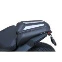 ermax honda CBR 650 R 2021 rear seat cowl PAINTED 1 color