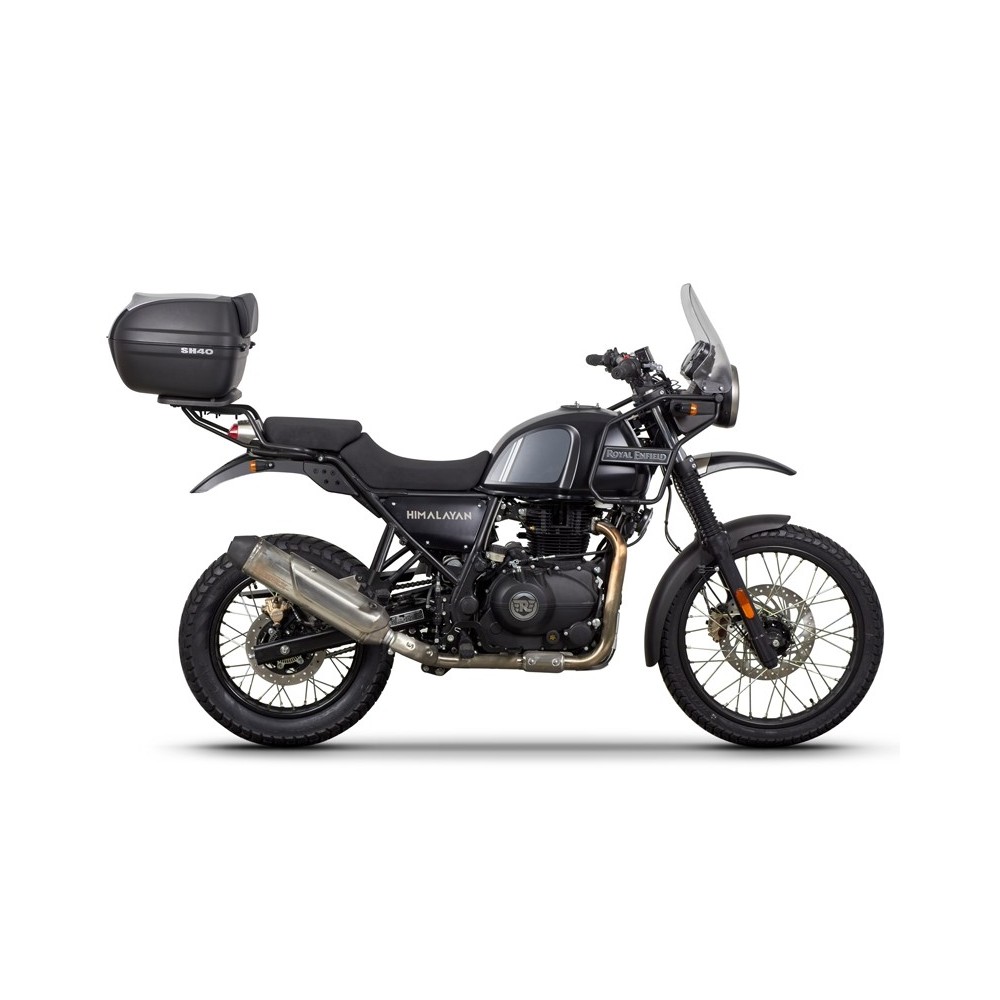 shad-top-master-support-for-luggage-top-case-royal-enfield-himalayan-410-2018-2020-r0hm49st