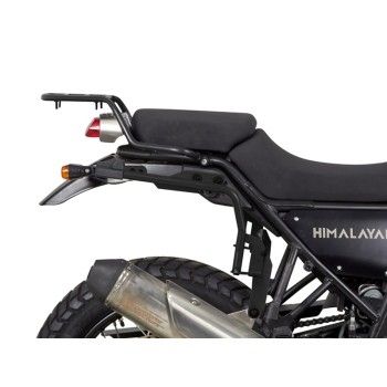 shad-3p-system-support-valises-laterales-royal-enfield-himalayan-410-2018-2022-porte-bagage-r0hm49if