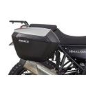 shad-3p-system-support-for-side-cases-royal-enfield-himalayan-410-2018-2022-r0hm49if