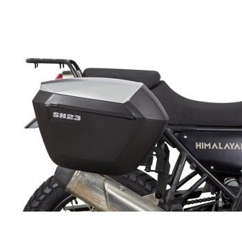 shad-3p-system-support-valises-laterales-royal-enfield-himalayan-410-2018-2022-porte-bagage-r0hm49if