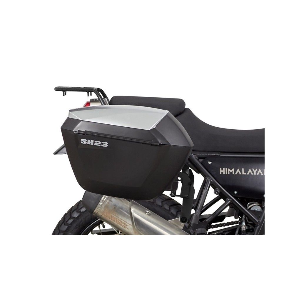 shad-3p-system-support-valises-laterales-royal-enfield-himalayan-410-2018-2022-porte-bagage-r0hm49if