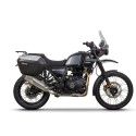 shad-3p-system-support-valises-laterales-royal-enfield-himalayan-410-2018-2022-porte-bagage-r0hm49if