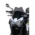 Ermax Kawasaki Z900 2020 2021 SPORT windscreen 35cm