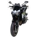 ERMAX Kawasaki Z900 2020 2021 saute vent bulle SPORT 35cm