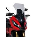 ermax honda X-ADV 750 2021 HP windscreen - 57cm high