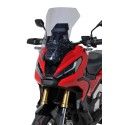 ermax honda X-ADV 750 2021 bulle HP - hauteur 57cm